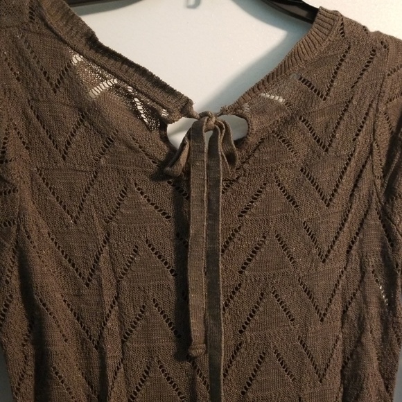 Sweater - Picture 2 of 2